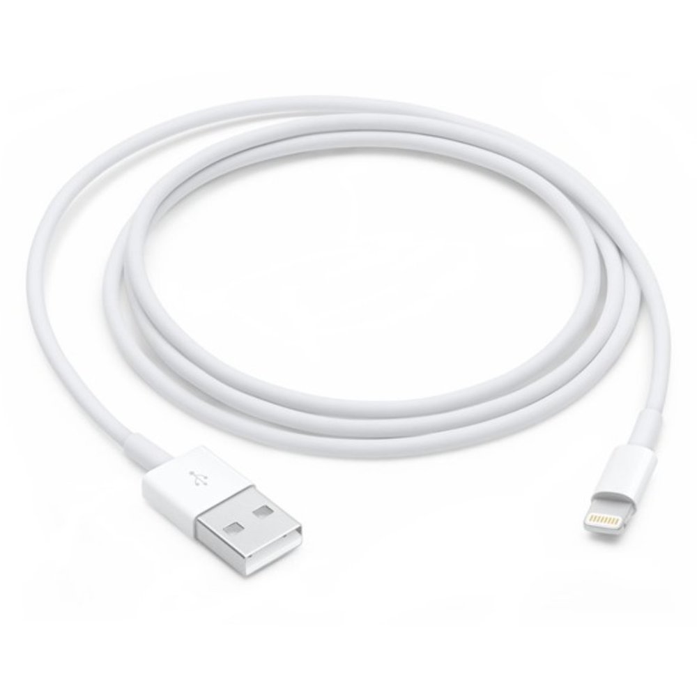 New Lightning to USB Charging Cable